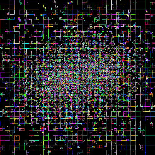 example2
